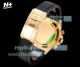 N+ Factory Swiss Clone Rolex Eye Of The Tiger Daytona Gold Case Rubber Strap Watch (7)_th.jpg